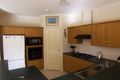 Property photo of 26 Jackaroo Crescent Walkley Heights SA 5098