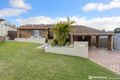 Property photo of 6 Upson Court Leeming WA 6149