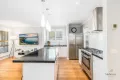 Property photo of 21 Power Way North Geelong VIC 3215