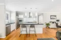 Property photo of 21 Power Way North Geelong VIC 3215
