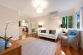Property photo of 118 Lawn Street Holland Park QLD 4121