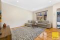 Property photo of 4/77-79 Frawley Road Hallam VIC 3803