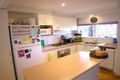 Property photo of 3 Trafalgar Lane Annandale NSW 2038