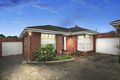 Property photo of 4/1 Howard Street Glen Iris VIC 3146