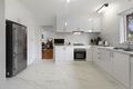 Property photo of 4/1 Howard Street Glen Iris VIC 3146