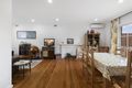 Property photo of 4/1 Howard Street Glen Iris VIC 3146
