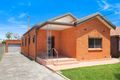 Property photo of 5 Clisdell Avenue Canterbury NSW 2193