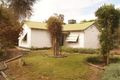 Property photo of 2 Dockery Street Katunga VIC 3640