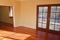 Property photo of 39 Newdegate Street Deakin ACT 2600