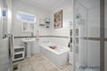 Property photo of 7 Madison Court Canadian VIC 3350