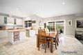 Property photo of 7 Madison Court Canadian VIC 3350