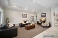 Property photo of 7 Madison Court Canadian VIC 3350