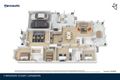 Property photo of 7 Madison Court Canadian VIC 3350