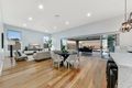 Property photo of 17 Entwistle Crescent Harrington Park NSW 2567