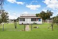 Property photo of 334 Denham Street West Rockhampton QLD 4700