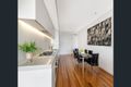 Property photo of 1501/8-10 Kavanagh Street Southbank VIC 3006