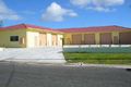 Property photo of 10 Canberra Road Evans Head NSW 2473