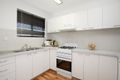 Property photo of 4/12 Sapsford Street Northgate QLD 4013