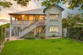 Property photo of 56 Allen Street Hamilton QLD 4007
