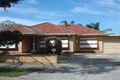 Property photo of 4 Somerset Avenue Clearview SA 5085