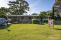 Property photo of 16 Ayrton Street Dawesville WA 6211