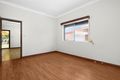 Property photo of 5 Clisdell Avenue Canterbury NSW 2193