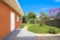 Property photo of 5 Clisdell Avenue Canterbury NSW 2193