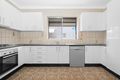 Property photo of 5 Clisdell Avenue Canterbury NSW 2193