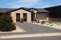 Property photo of 2/1 Windamere Crescent Port Lincoln SA 5606