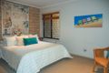 Property photo of 2/1 Windamere Crescent Port Lincoln SA 5606