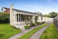 Property photo of 21 Moomba Avenue Seaford VIC 3198