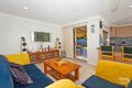 Property photo of 17 Duck Street Birkdale QLD 4159