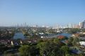 Property photo of 47/56 Hooker Boulevard Mermaid Waters QLD 4218