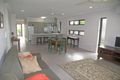 Property photo of 17 Flagstone Terrace Smithfield QLD 4878