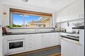 Property photo of 6/37 Burra Street Surfers Paradise QLD 4217