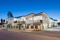 Property photo of 71 Sunflower Crescent Calamvale QLD 4116