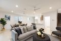 Property photo of 71 Sunflower Crescent Calamvale QLD 4116