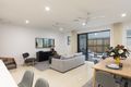 Property photo of 71 Sunflower Crescent Calamvale QLD 4116
