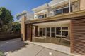 Property photo of 37 Riverwalk Avenue Robina QLD 4226