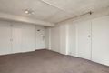 Property photo of 4/21 Duxford Street Paddington NSW 2021