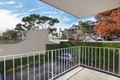 Property photo of 4/21 Duxford Street Paddington NSW 2021