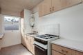 Property photo of 4/21 Duxford Street Paddington NSW 2021