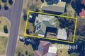Property photo of 8 Charm Street Edgeworth NSW 2285