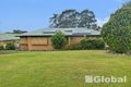 Property photo of 8 Charm Street Edgeworth NSW 2285