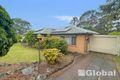 Property photo of 8 Charm Street Edgeworth NSW 2285