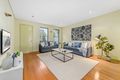 Property photo of 24/101-103 Belmont Street Alexandria NSW 2015