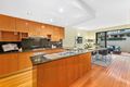Property photo of 24/101-103 Belmont Street Alexandria NSW 2015