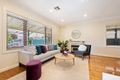 Property photo of 14 Edison Street Glenelg North SA 5045