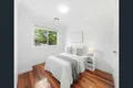 Property photo of 58 Valley Road Epping NSW 2121