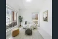 Property photo of 58 Valley Road Epping NSW 2121